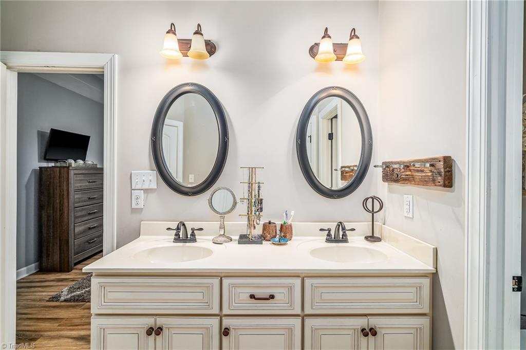 3115 Clear Ridge Drive Trinity, NC 27370 - Photo 17 of 32