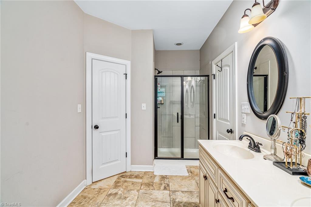 3115 Clear Ridge Drive Trinity, NC 27370 - Photo 18 of 32