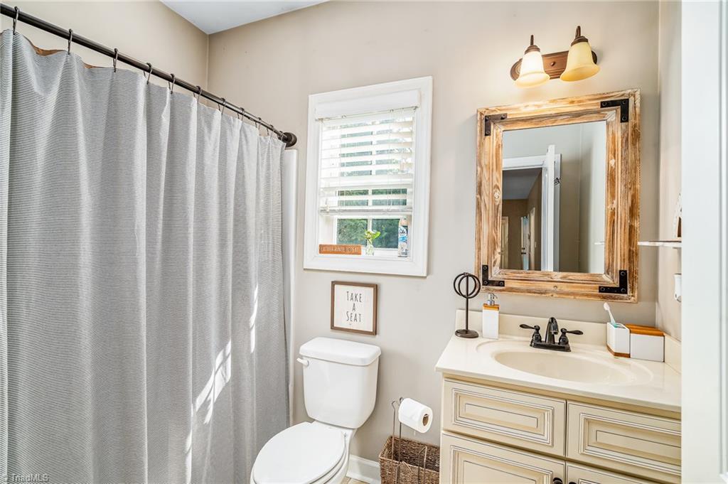 3115 Clear Ridge Drive Trinity, NC 27370 - Photo 20 of 32
