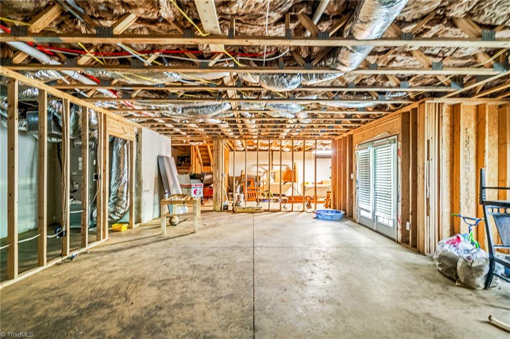 3115 Clear Ridge Drive Trinity, NC 27370 - Photo 28 of 32