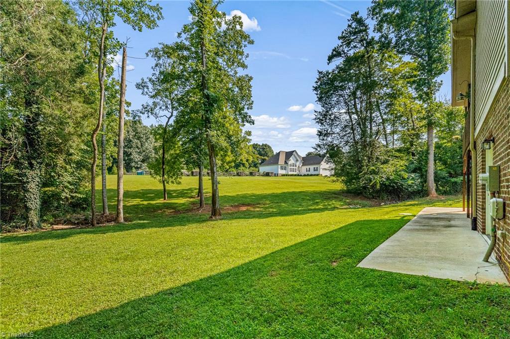 3115 Clear Ridge Drive Trinity, NC 27370 - Photo 30 of 32