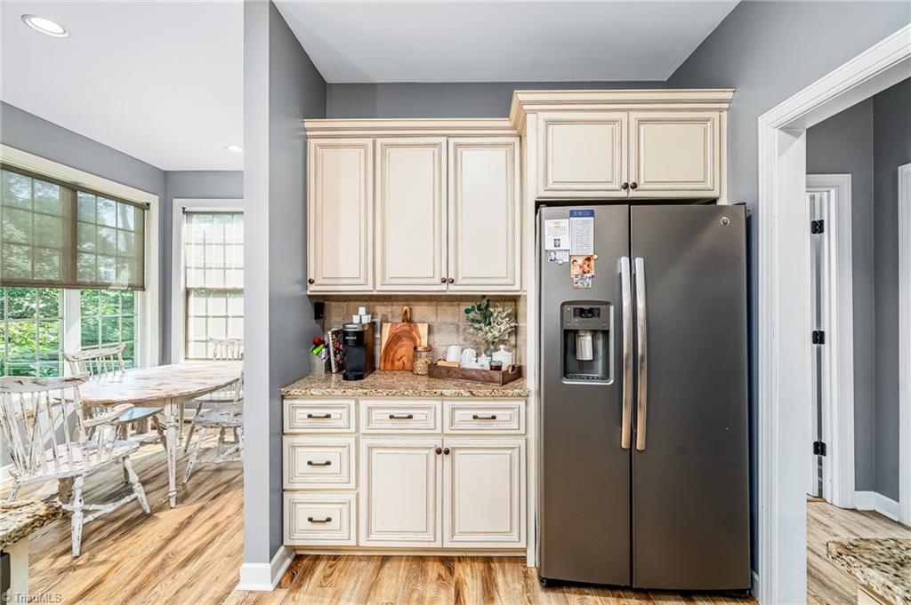 3115 Clear Ridge Drive Trinity, NC 27370 - Photo 9 of 32