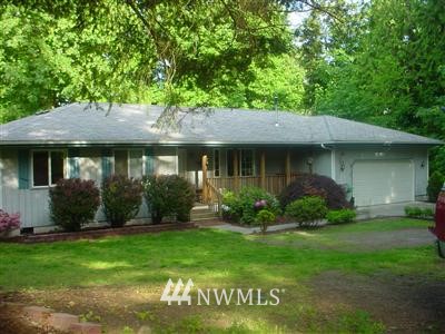 10528 Sheldon Road Southeast Olympia, WA 98501 - Photo 1 of 1 Gallery Image 1