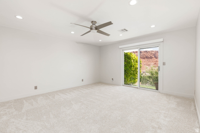 652 Ridge Rim Way St. George, UT 84770 - Photo 18 of 45