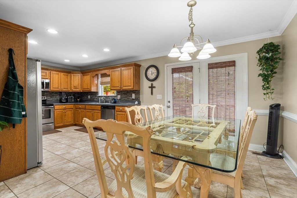 233 Bell Loop Chatsworth, GA 30705 - Photo 23 of 36 Gallery Image 23