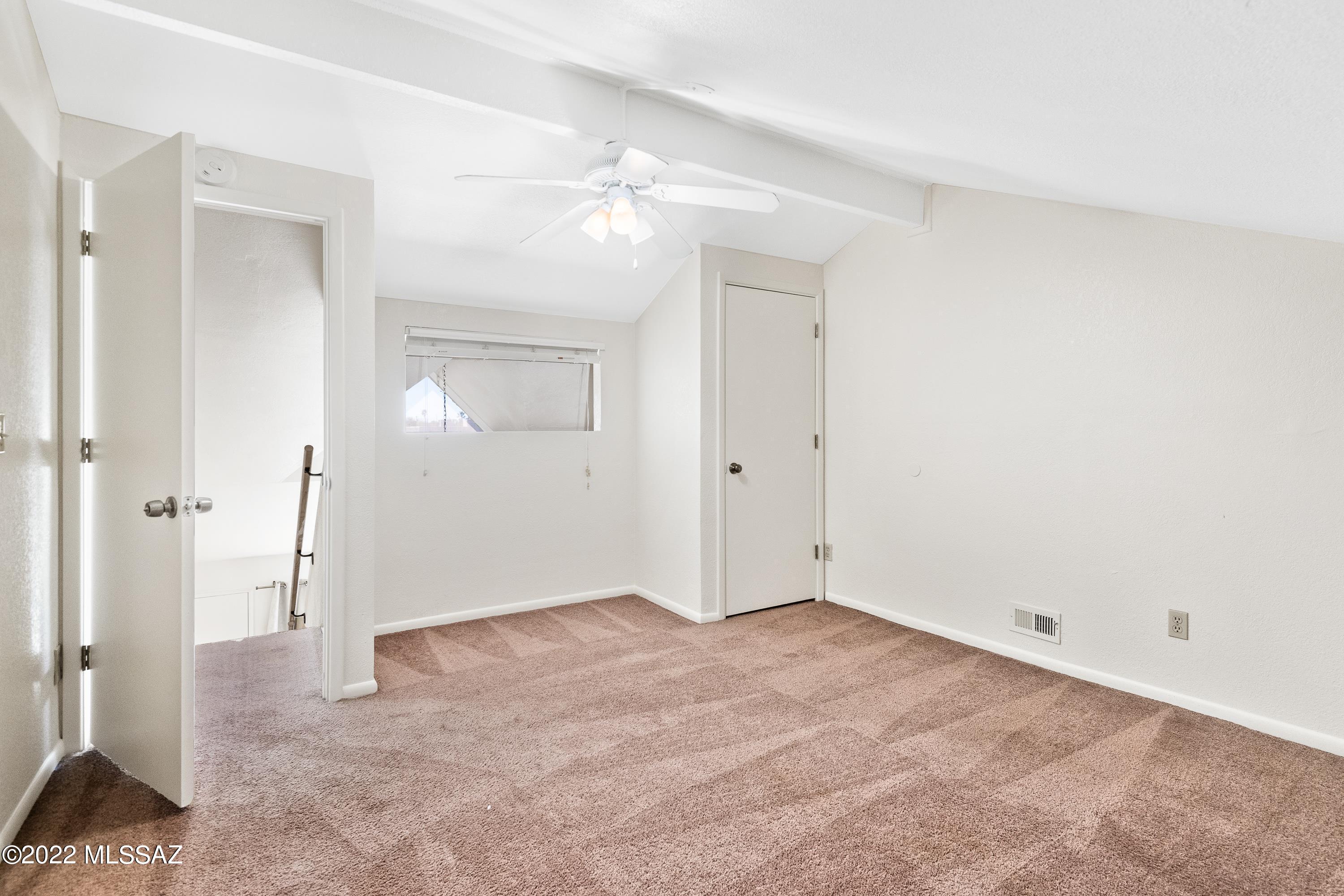 2744 North Country Club Road, Unit 204 Tucson, AZ 85716 - Photo 19 of 23