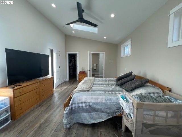 88051 Lake Point Drive Florence, OR 97439 - Photo 11 of 29