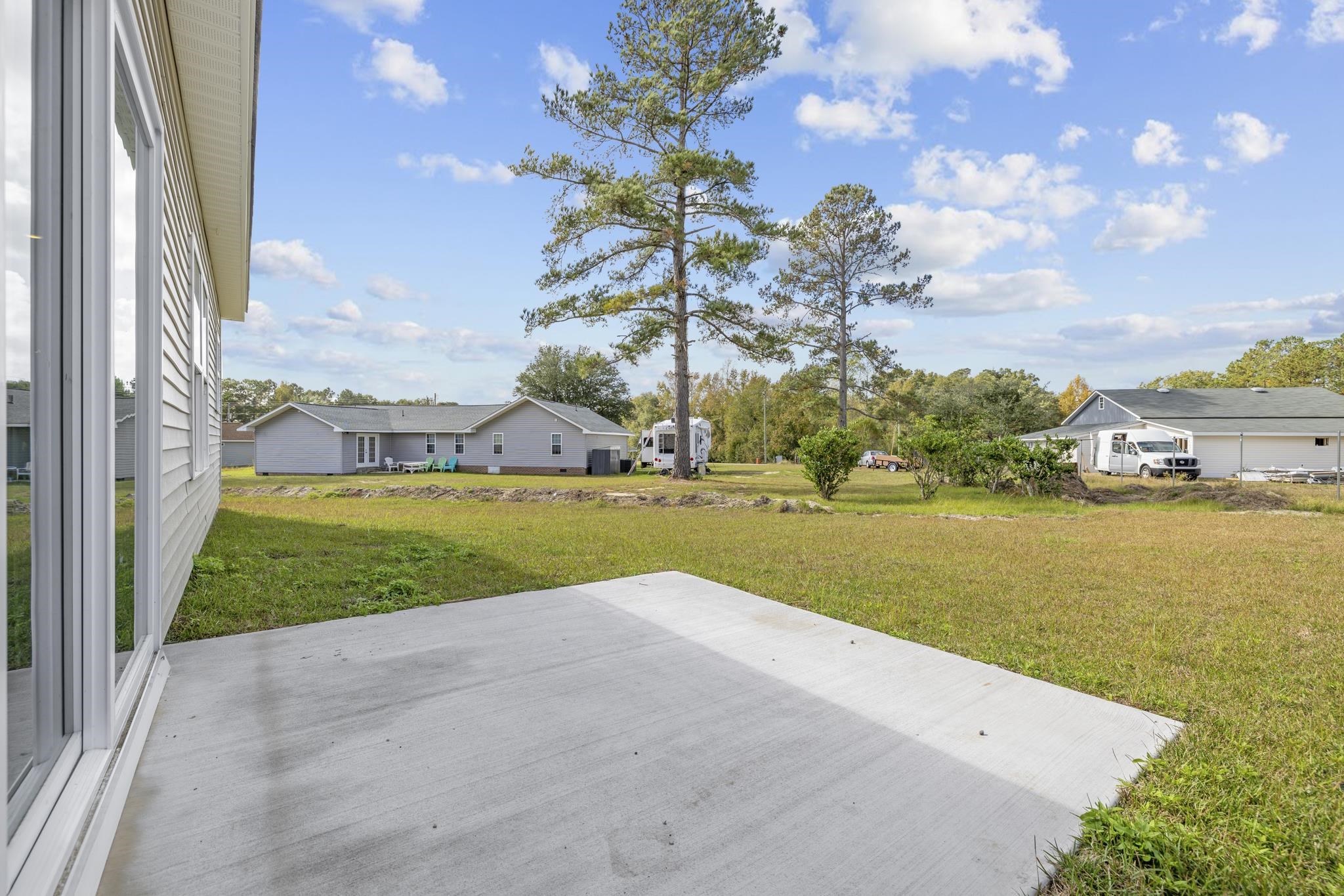 1904 Blue Bird Road Loris, SC 29569 - Photo 18 of 22