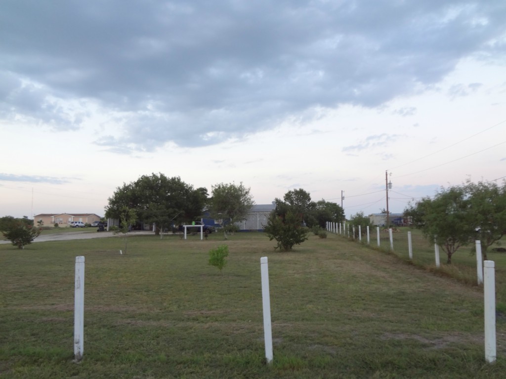 136 The Ranch Road Del Valle, TX 78617 - Photo 1 of 1 Gallery Image 1
