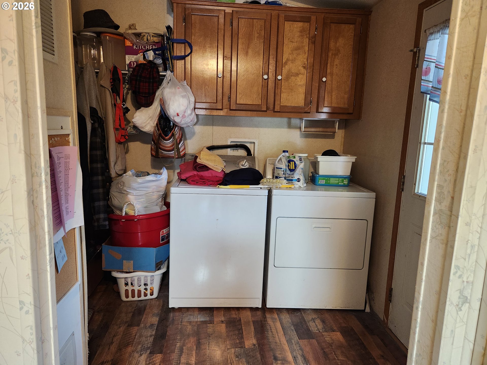 100 River Bend Road, Unit 70 Reedsport, OR 97467 - Photo 15 of 20 Gallery Image 15