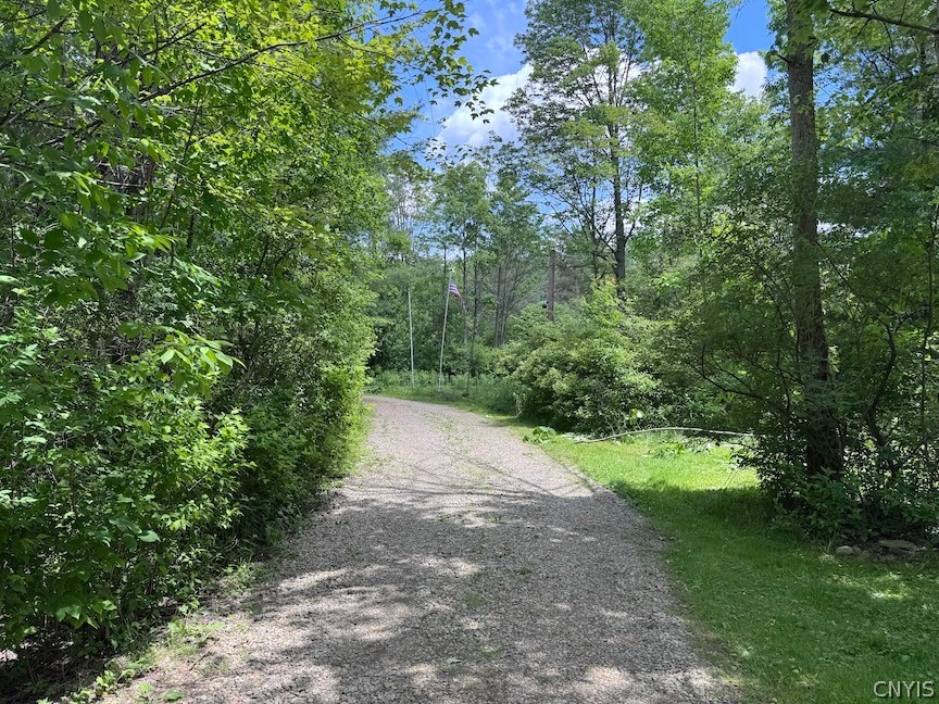 6227 Fritz Road Belfast, NY 14739 - Photo 48 of 50