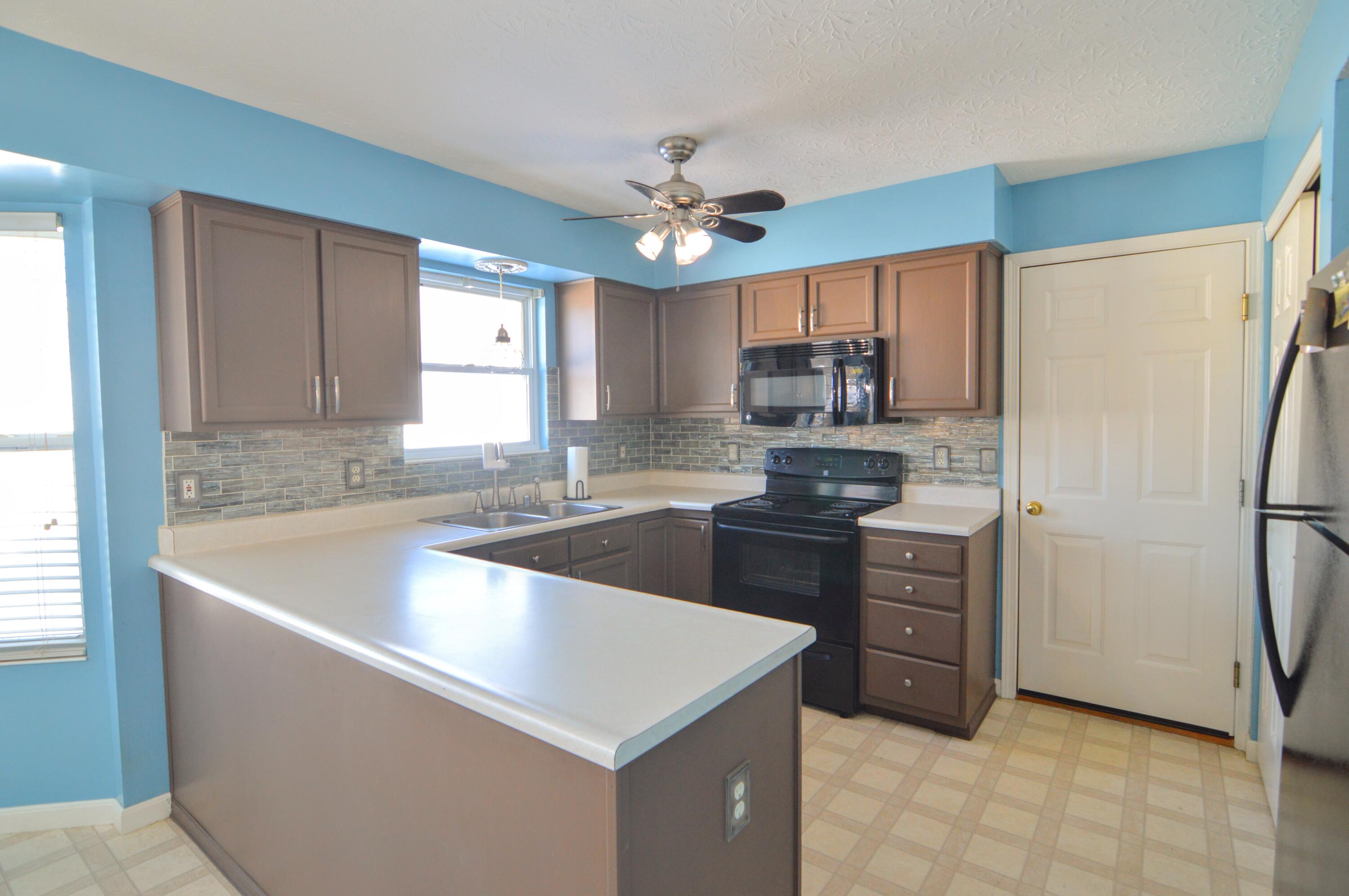 1104 Brigade Road Independence, KY 41051 - Photo 15 of 48 Gallery Image 15