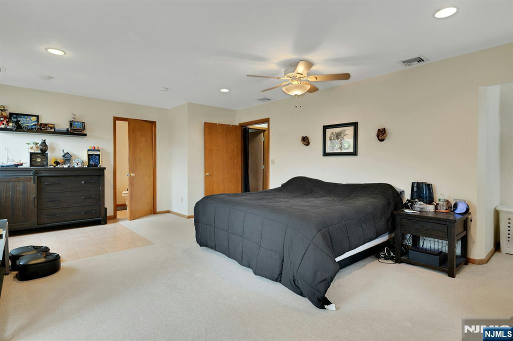229 White Meadow Road Rockaway, NJ 07866 - Photo 23 of 49