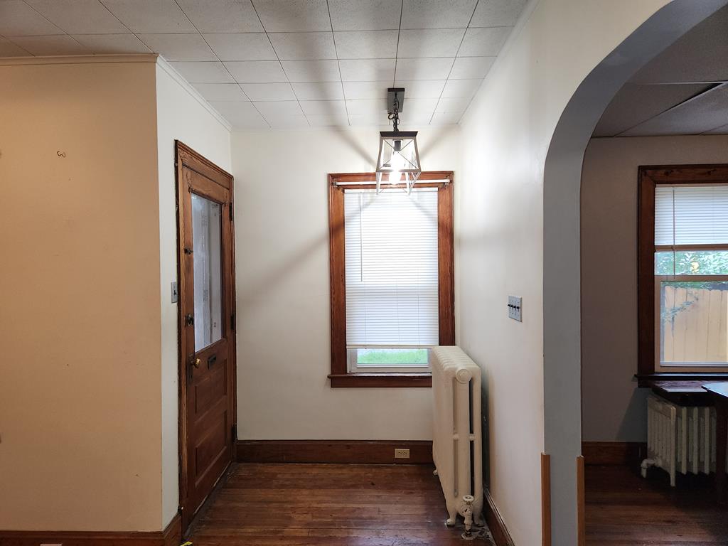 612 6th Street Huntingdon, PA 16652 - Photo 8 of 36 Gallery Image 8