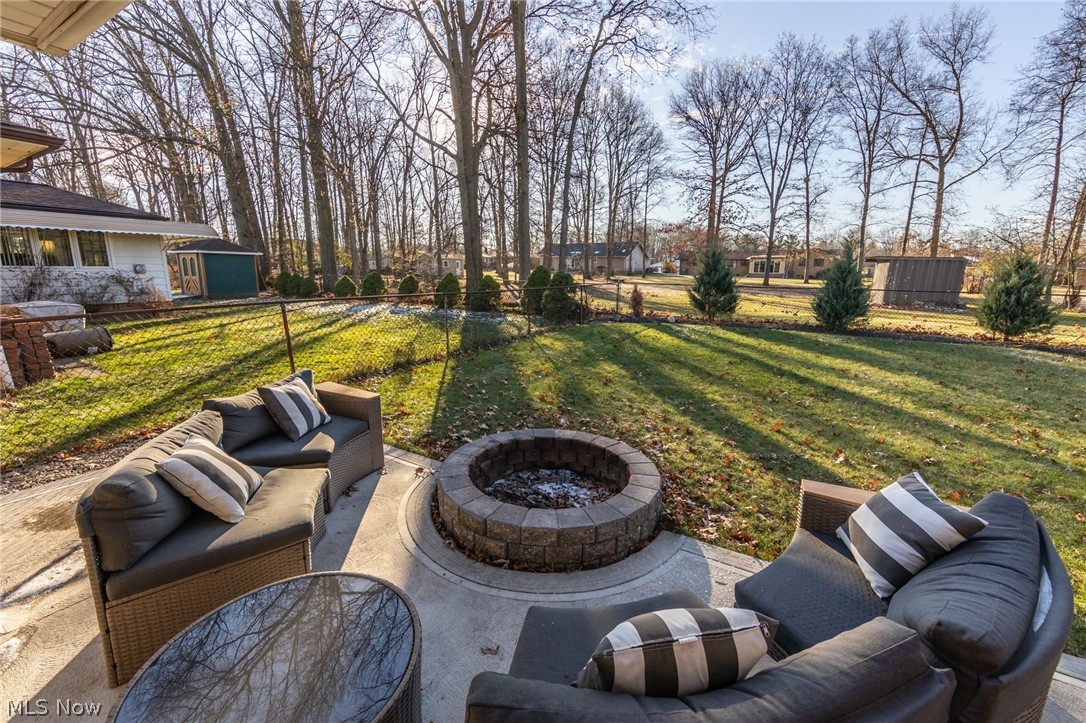 1499 Orchardview Road Seven Hills, OH 44131 - Photo 31 of 34 Gallery Image 31