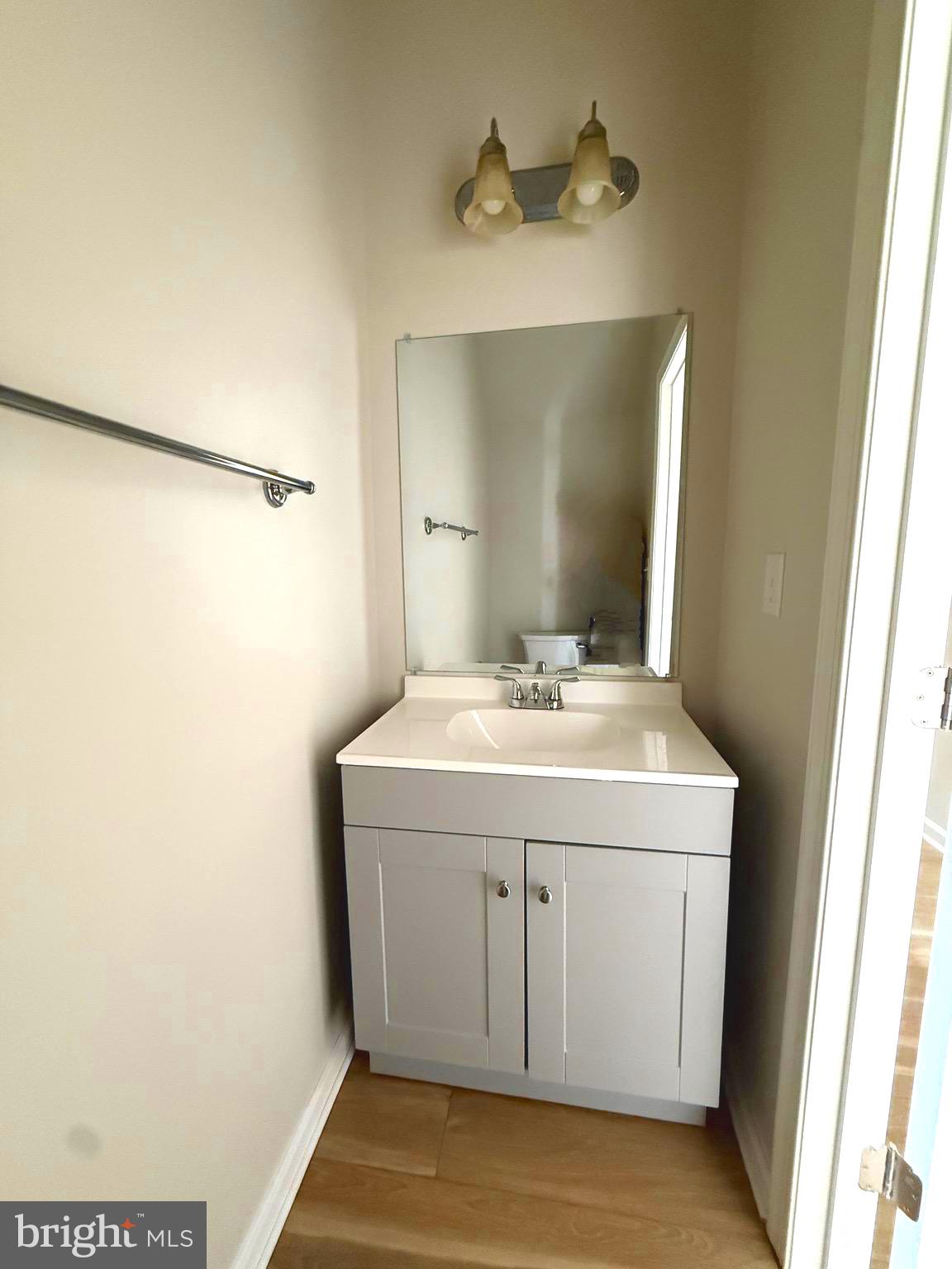25 Cavendish Way Falling Waters, WV 25419 - Photo 16 of 34