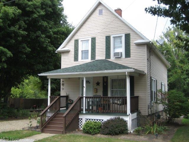 132 River Road Lodi, OH 44254 - Photo 21 of 22 Gallery Image 21