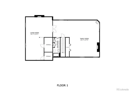 $1,150,000 | 9056 East Colorado Circle, Denver, CO 80231