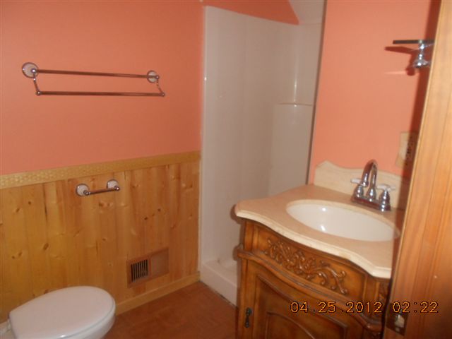 9331 Maple Street Algonac, MI 48001 - Photo 4 of 7 31101488-3.JPG