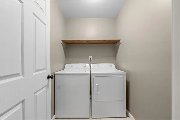 $1,150 | 1762 Spring Water Drive, Unit A, Clarksville, TN 37040