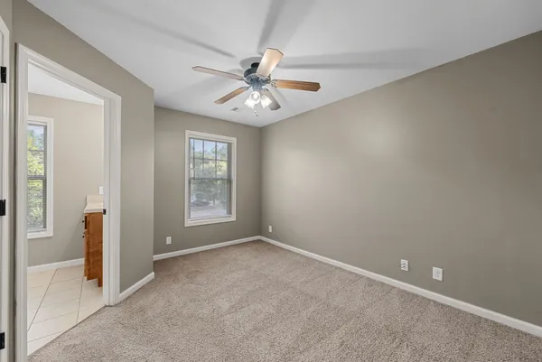 $1,150 | 1762 Spring Water Drive, Unit A, Clarksville, TN 37040