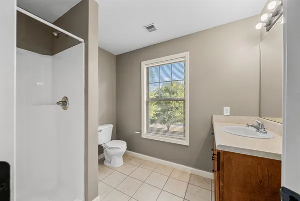 $1,150 | 1762 Spring Water Drive, Unit A, Clarksville, TN 37040