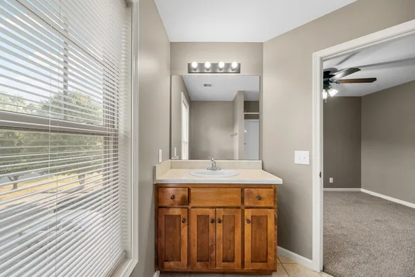 $1,150 | 1762 Spring Water Drive, Unit A, Clarksville, TN 37040