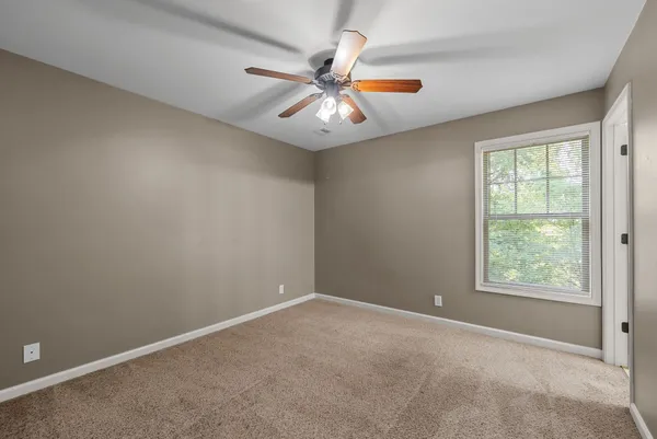 $1,150 | 1762 Spring Water Drive, Unit A, Clarksville, TN 37040