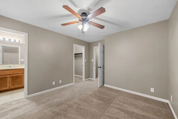 $1,150 | 1762 Spring Water Drive, Unit A, Clarksville, TN 37040