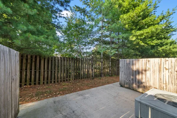 $1,150 | 1762 Spring Water Drive, Unit A, Clarksville, TN 37040