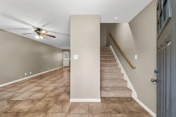 $1,150 | 1762 Spring Water Drive, Unit A, Clarksville, TN 37040