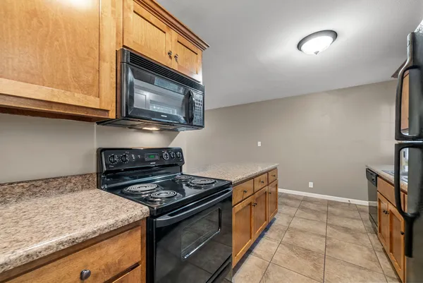 $1,150 | 1762 Spring Water Drive, Unit A, Clarksville, TN 37040