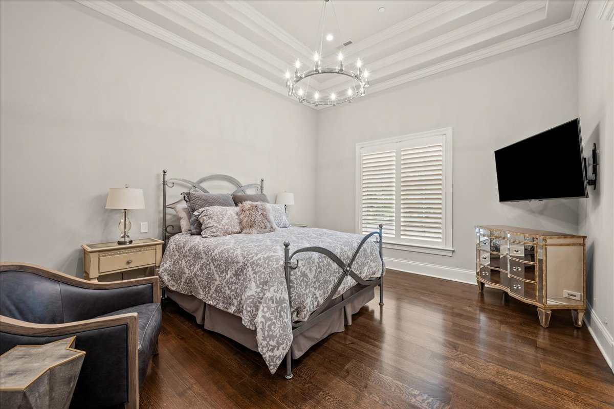 677 Sheridan Road Glencoe, IL 60022 - Photo 52 of 95