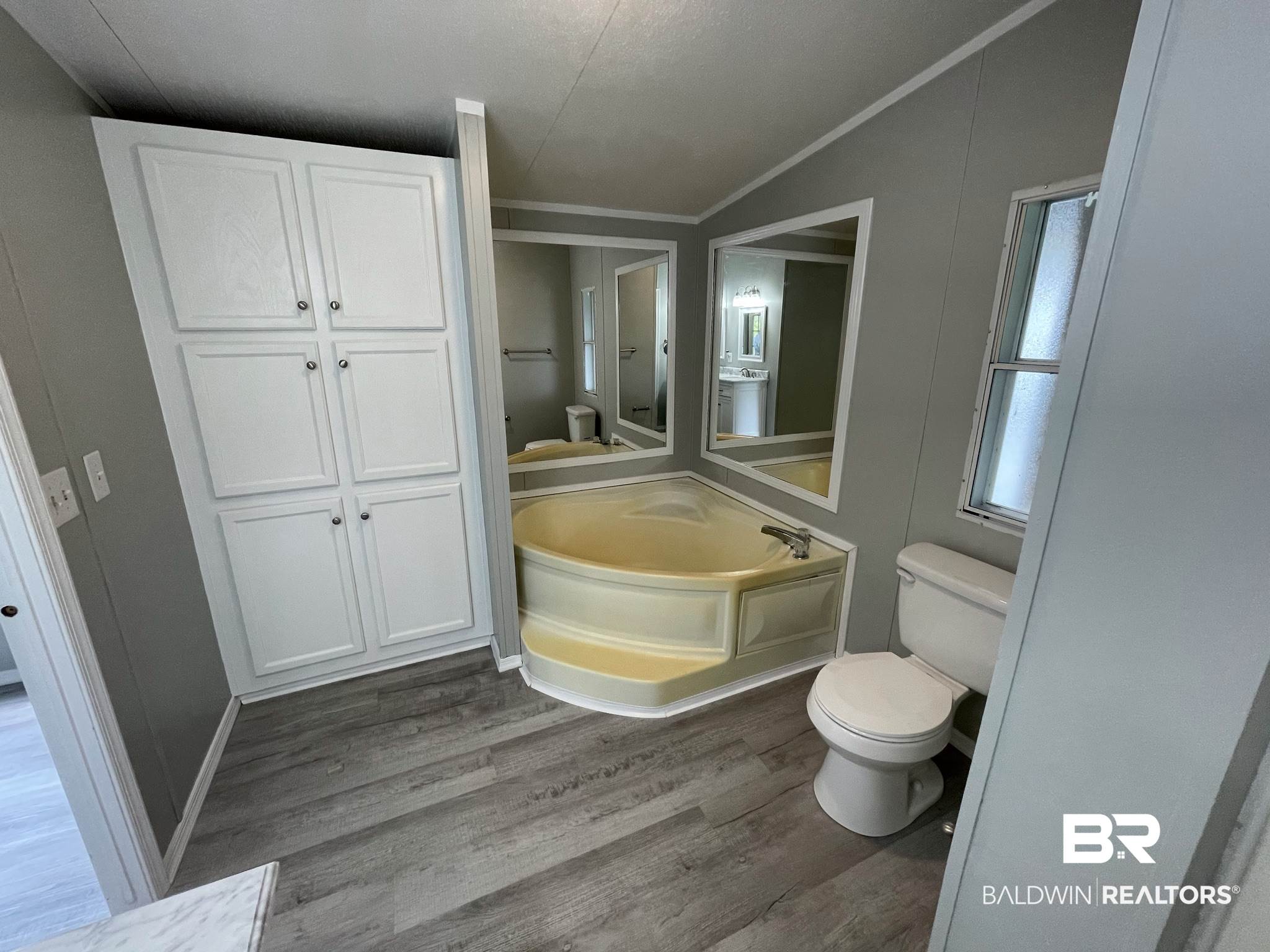 Memaws Court Irvington, AL 36544 - Photo 16 of 26