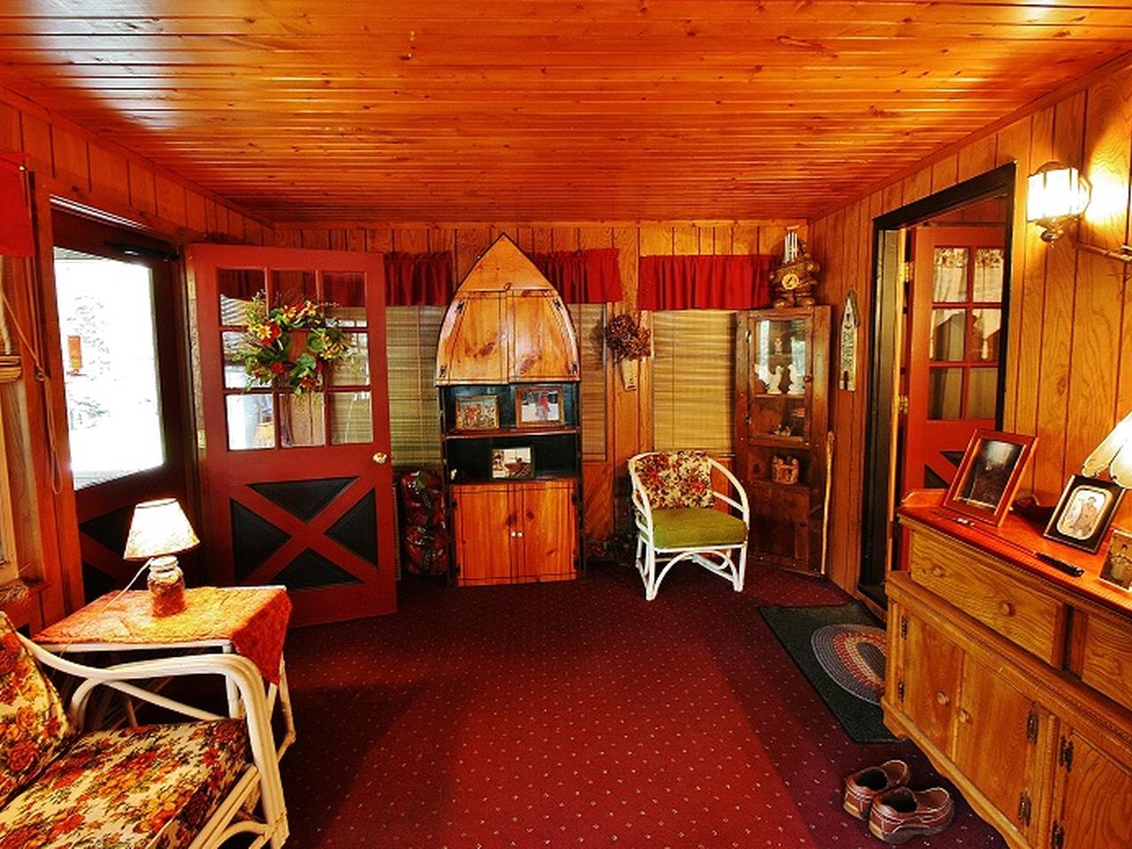7765 Juve Road St. Germain, WI 54558 - Photo 17 of 28 Gallery Image 17