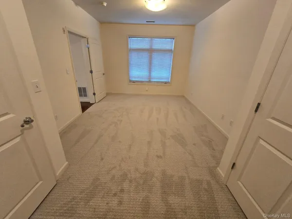 $3,300 | 410 Westchester Avenue, Unit 115, Port Chester, NY 10573