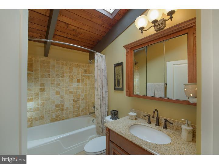 1420 Museum Road Reading, PA 19610 - Photo 18 of 25 Gallery Image 18