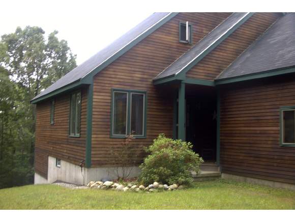 42 Westview Road Brookline, NH 03033 - Photo 1 of 1