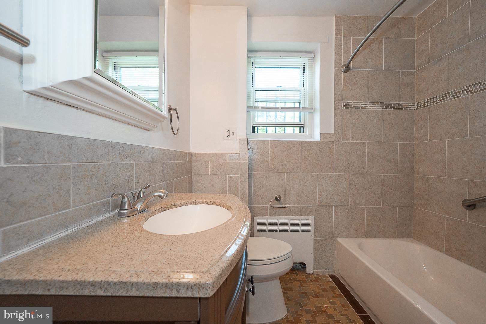40 Old Lancaster Road, Unit 103 Merion Station, PA 19066 - Photo 25 of 46