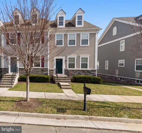 $2,345 | 17267 Library Boulevard, Ruther Glen, VA 22546