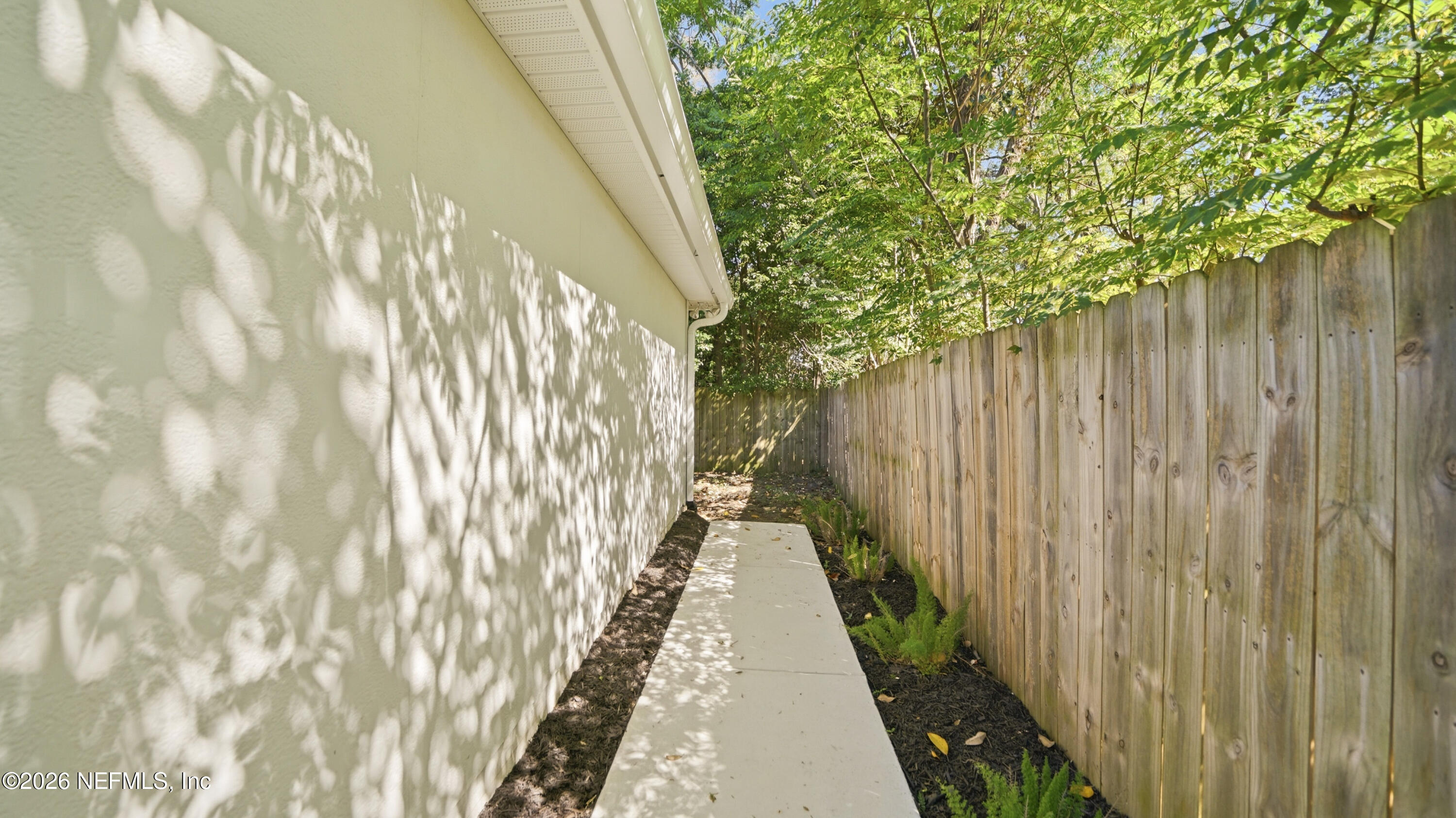 4744 Ridgewood Avenue Jacksonville, FL 32207 - Photo 24 of 33 4744 Ridgewood Ave-24