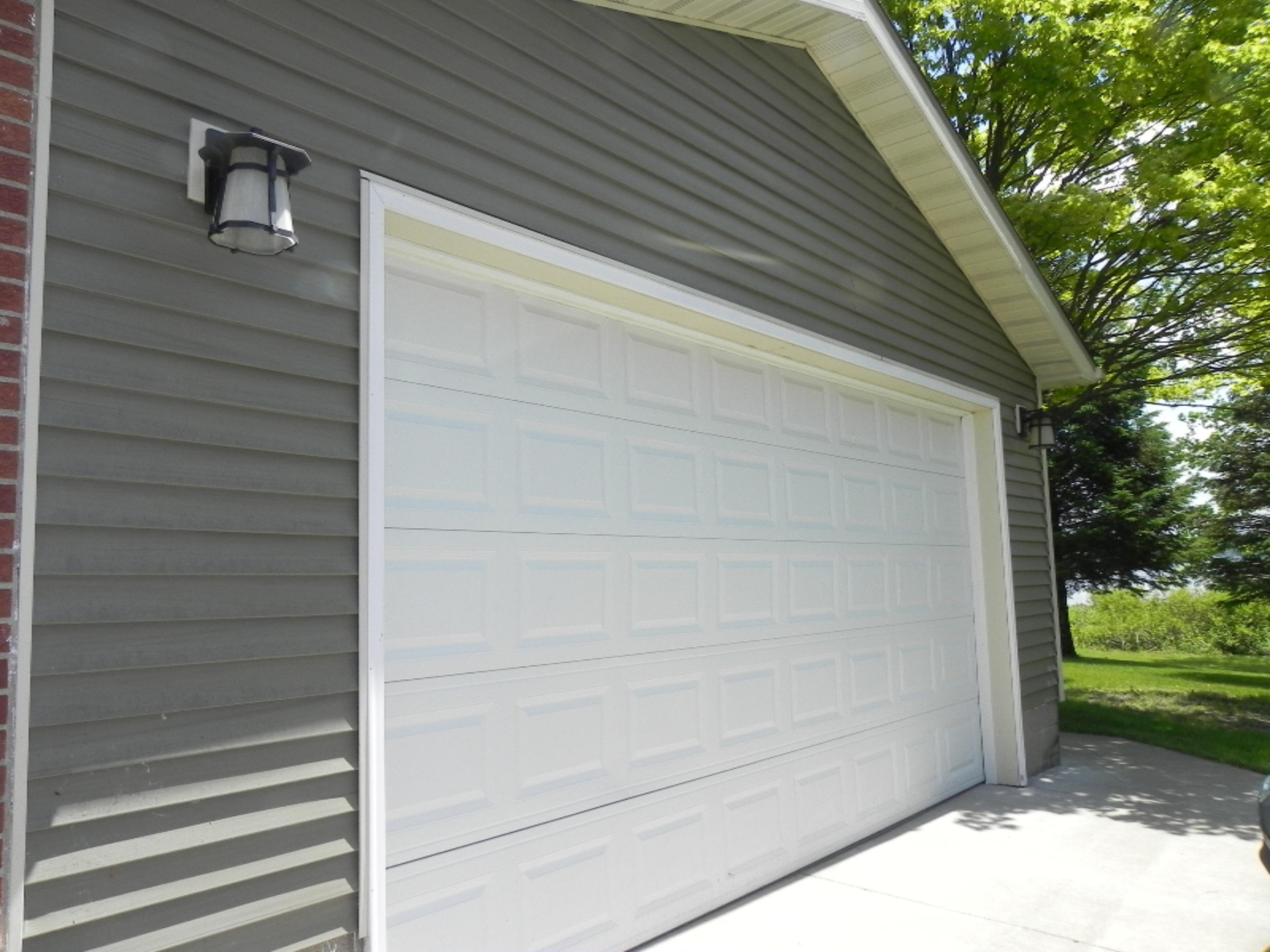 46726 Prospect Drive Decatur, MI 49045 - Photo 11 of 60 DSCN5118