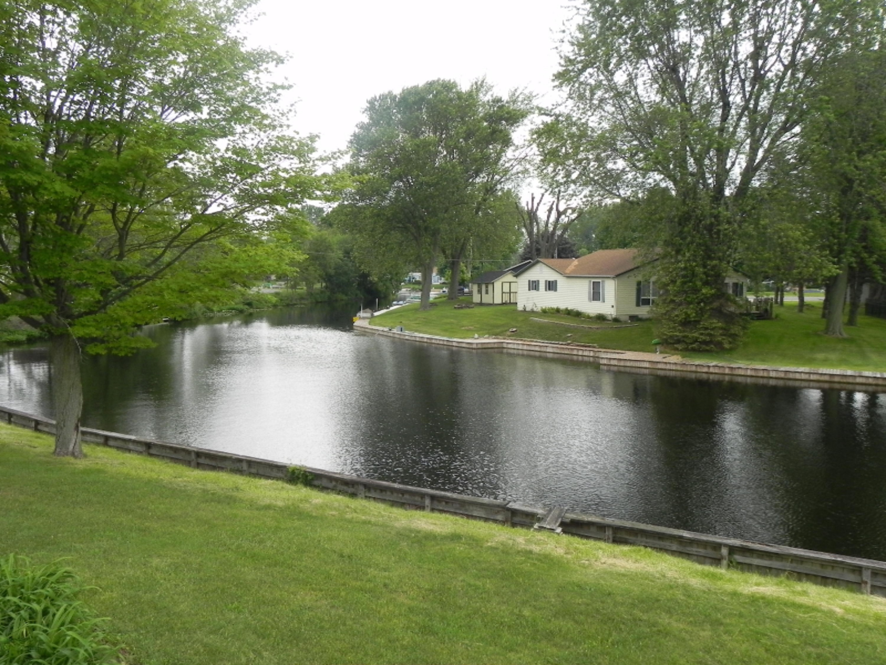 46726 Prospect Drive Decatur, MI 49045 - Photo 12 of 60 DSCN5081