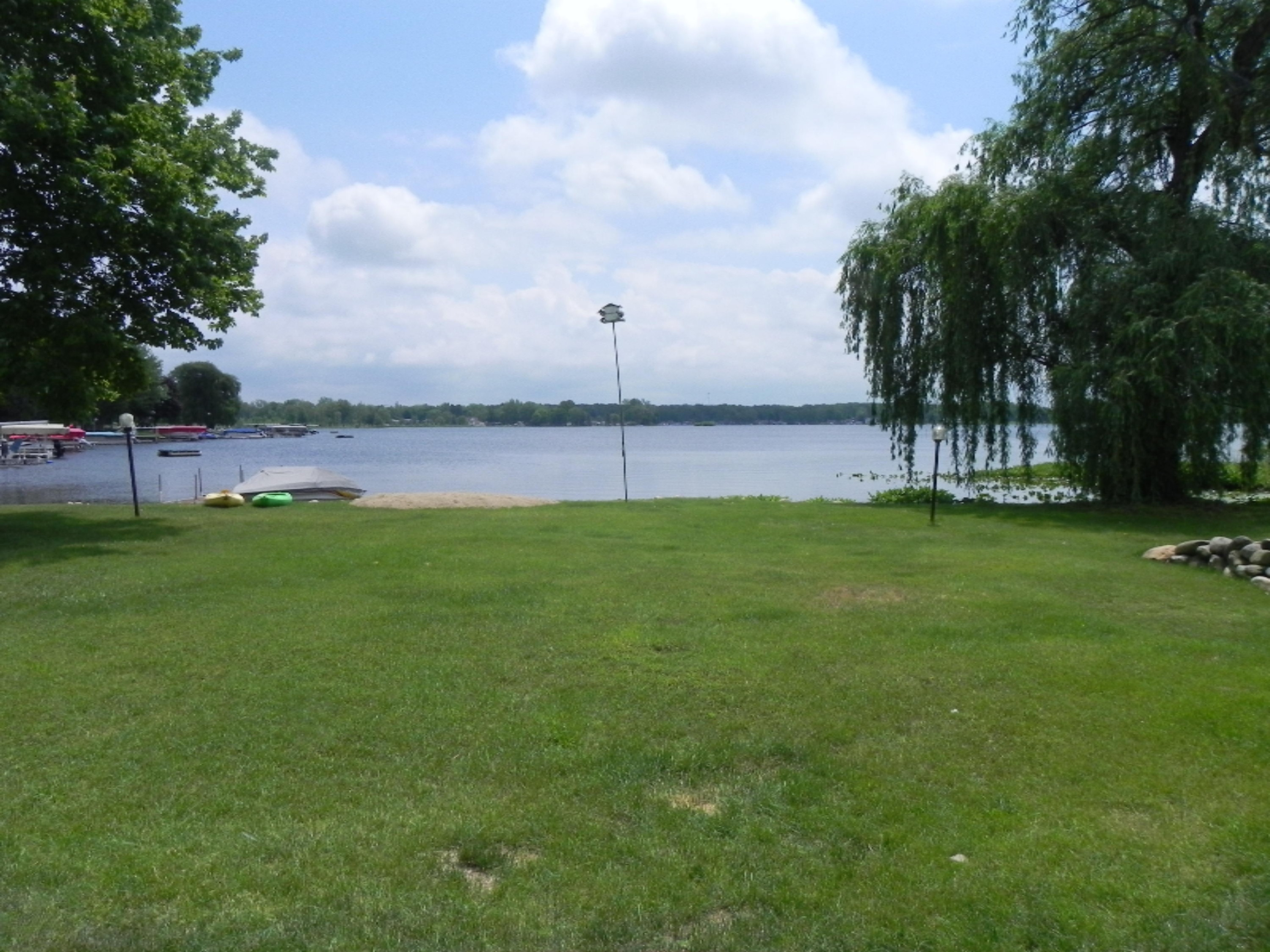 46726 Prospect Drive Decatur, MI 49045 - Photo 13 of 60 DSCN5097