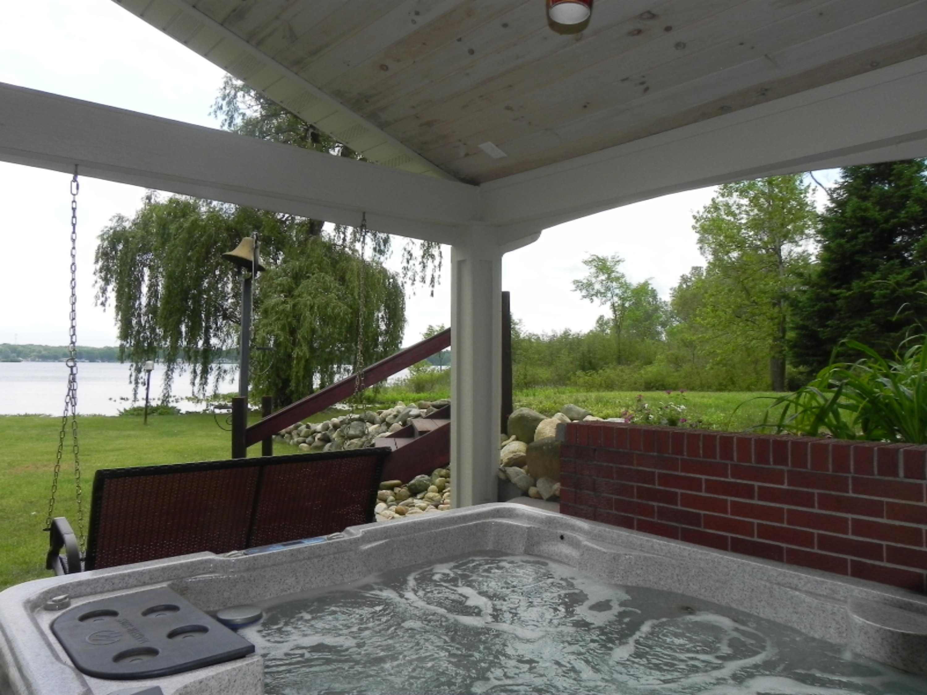 46726 Prospect Drive Decatur, MI 49045 - Photo 15 of 60 DSCN5099