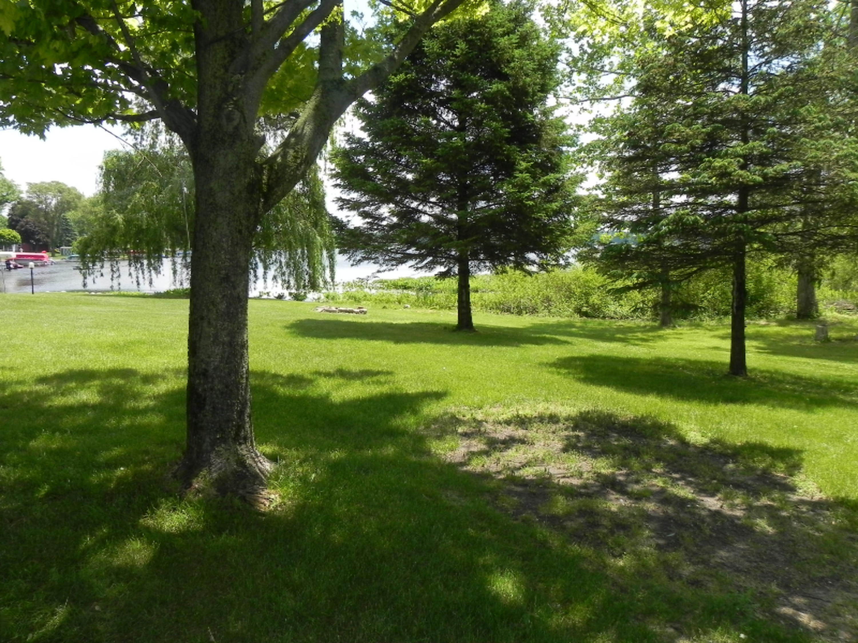 46726 Prospect Drive Decatur, MI 49045 - Photo 20 of 60 DSCN5119