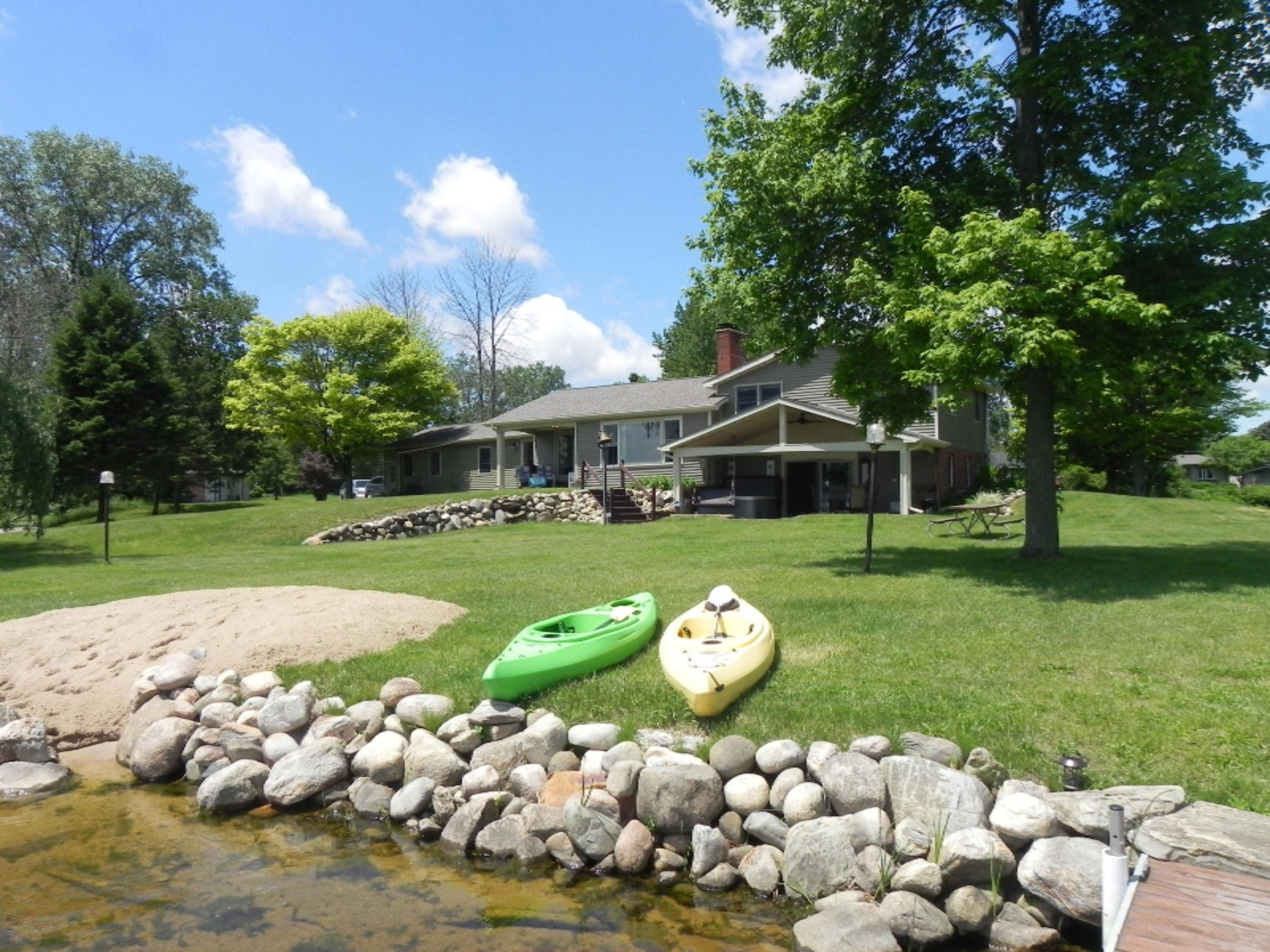 46726 Prospect Drive Decatur, MI 49045 - Photo 2 of 60 DSCN5128