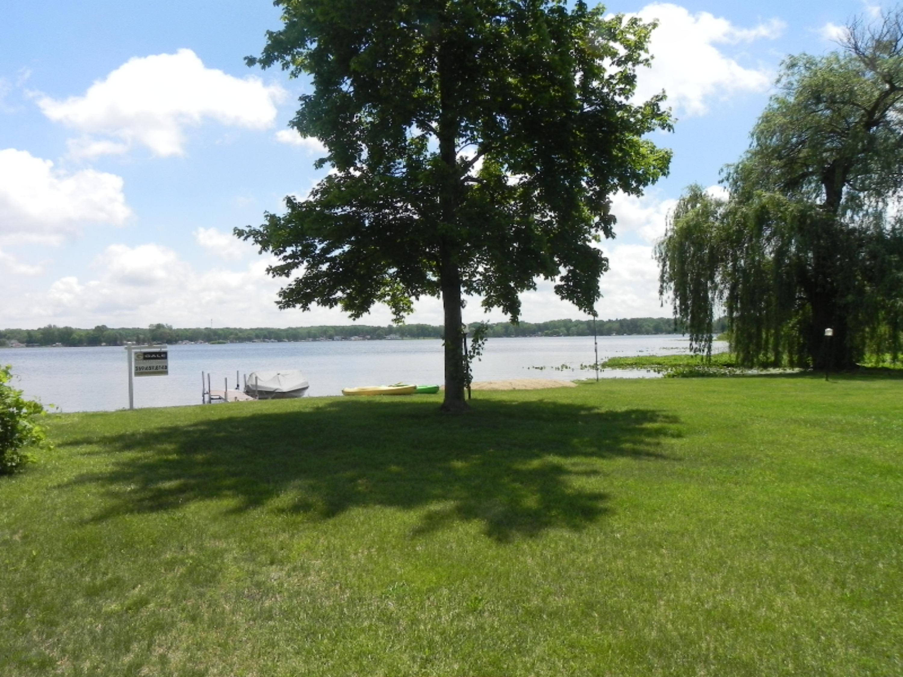 46726 Prospect Drive Decatur, MI 49045 - Photo 23 of 60 DSCN5127