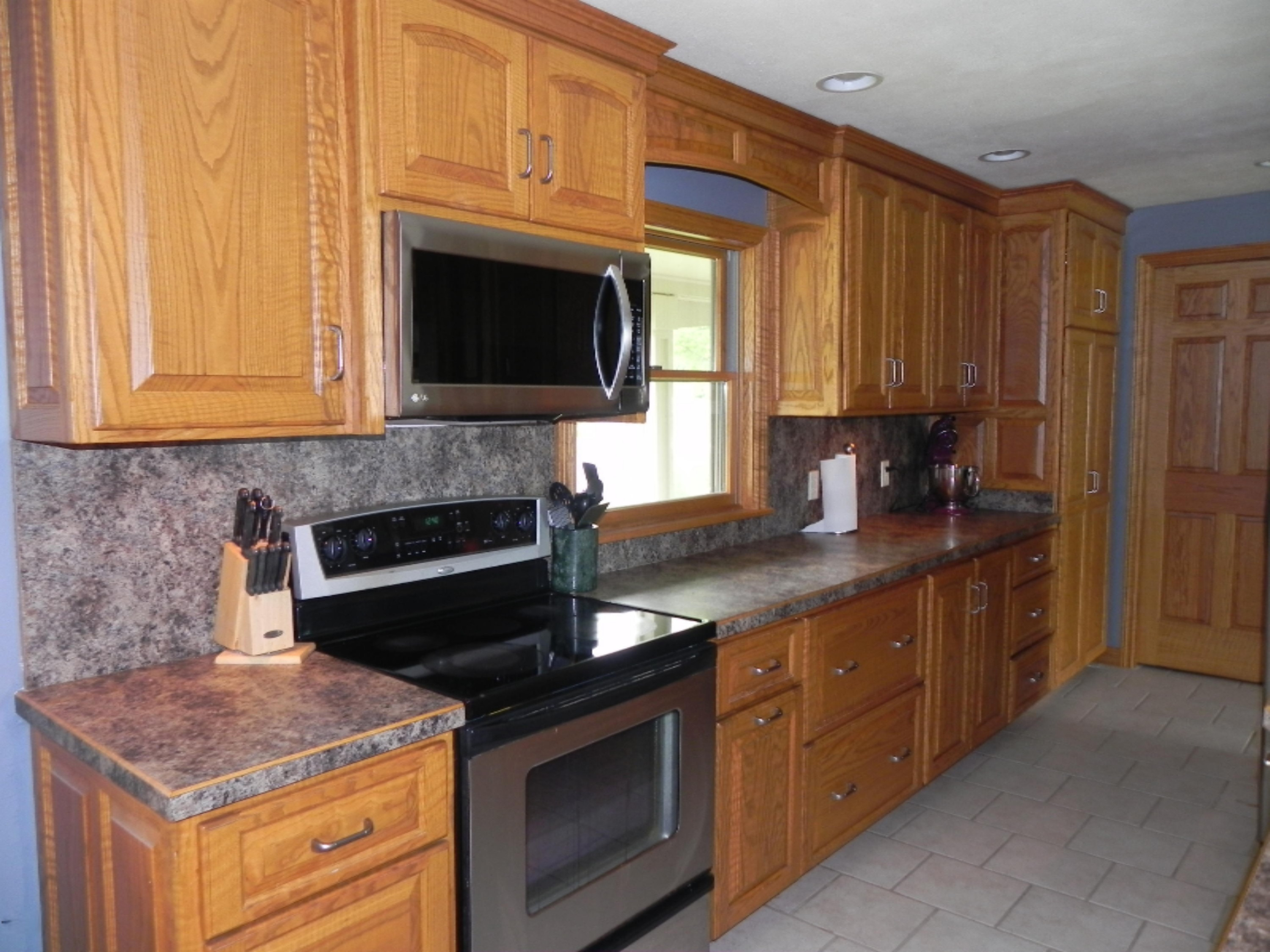46726 Prospect Drive Decatur, MI 49045 - Photo 26 of 60 DSCN5066