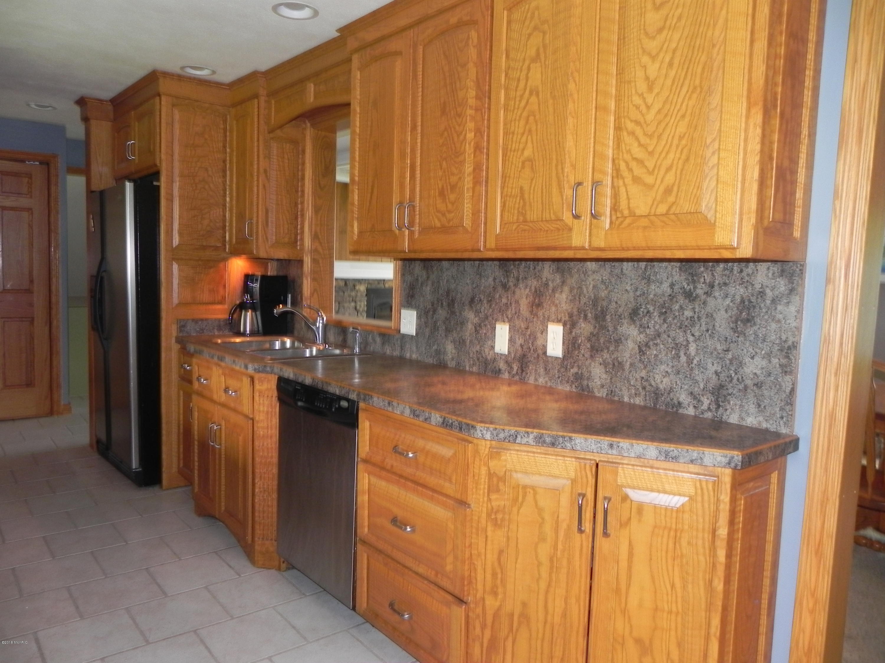 46726 Prospect Drive Decatur, MI 49045 - Photo 27 of 60 DSCN5067